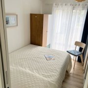 Het huis